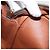 LOUIS VUITTON Borsa a Spalla Monogram Trocadero 30 M51272 LV Auth bs33155 Monogramma - vista 12