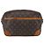 LOUIS VUITTON Borsa a Spalla Monogram Trocadero 30 M51272 LV Auth bs33155 Monogramma - vista 13
