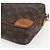 LOUIS VUITTON Borsa a Spalla Monogram Trocadero 30 M51272 LV Auth bs33155 Monogramma - vista 16