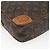 LOUIS VUITTON Borsa a Spalla Monogram Trocadero 30 M51272 LV Auth bs33155 Monogramma - vista 17