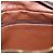 LOUIS VUITTON Borsa a Spalla Monogram Trocadero 30 M51272 LV Auth bs33155 Monogramma - vista 18