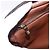 LOUIS VUITTON Borsa a Spalla Monogram Trocadero 30 M51272 LV Auth bs33155 Monogramma - vista 19