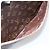 LOUIS VUITTON Borsa a Spalla Monogram Trocadero 30 M51272 LV Auth bs33155 Monogramma - vista 22