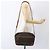 LOUIS VUITTON Borsa a Spalla Monogram Trocadero 30 M51272 LV Auth bs33155 Monogramma - vista 23