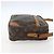 LOUIS VUITTON Borsa a Spalla Monogram Trocadero 30 M51272 LV Auth bs33155 Monogramma - vista 4