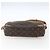 LOUIS VUITTON Borsa a Spalla Monogram Trocadero 30 M51272 LV Auth bs33155 Monogramma - vista 5
