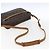 LOUIS VUITTON Borsa a Spalla Monogram Trocadero 30 M51272 LV Auth bs33155 Monogramma - vista 7