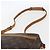 LOUIS VUITTON Borsa a Spalla Monogram Trocadero 30 M51272 LV Auth bs33155 Monogramma - vista 8