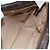 LOUIS VUITTON Trousse Toilette Monogram 23 Bolsa Clutch M47524 LV Auth bs33132 Monograma - vista 10