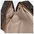 LOUIS VUITTON Trousse Toilette Monogram 23 Bolsa Clutch M47524 LV Auth bs33132 Monograma - vista 11