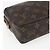 LOUIS VUITTON Trousse Toilette Monogram 23 Bolsa Clutch M47524 LV Auth bs33132 Monograma - vista 14