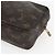 LOUIS VUITTON Trousse Toilette Monogram 23 Bolsa Clutch M47524 LV Auth bs33132 Monograma - vista 15