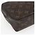 LOUIS VUITTON Trousse Toilette Monogram 23 Bolsa Clutch M47524 LV Auth bs33132 Monograma - vista 16