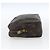 LOUIS VUITTON Trousse Toilette Monogram 23 Bolsa Clutch M47524 LV Auth bs33132 Monograma - vista 3