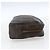 LOUIS VUITTON Trousse Toilette Monogram 23 Bolsa Clutch M47524 LV Auth bs33132 Monograma - vista 4