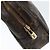 LOUIS VUITTON Trousse Toilette Monogram 23 Bolsa Clutch M47524 LV Auth bs33132 Monograma - vista 8
