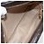 LOUIS VUITTON Trousse Toilette Monogram 23 Bolsa Clutch M47524 LV Auth bs33132 Monograma - vista 9