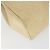 Hermès HERMES Herbag Ad PM Rucksack Canvas Leder 2in1 Beige Silber Auth 168408 - Ansicht 11