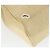 Hermès HERMES Herbag Ad PM Rucksack Canvas Leder 2in1 Beige Silber Auth 168408 - Ansicht 13