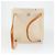 Hermès HERMES Herbag Ad PM Rucksack Canvas Leder 2in1 Beige Silber Auth 168408 - Ansicht 23
