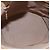 LOUIS VUITTON Borsa a Spalla Monogram Bucket GM M42236 LV Auth hk3395 Monogramma - vista 10