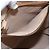 LOUIS VUITTON Borsa a Spalla Monogram Bucket GM M42236 LV Auth hk3395 Monogramma - vista 11