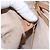 LOUIS VUITTON Borsa a Spalla Monogram Bucket GM M42236 LV Auth hk3395 Monogramma - vista 12