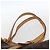 LOUIS VUITTON Borsa a Spalla Monogram Bucket GM M42236 LV Auth hk3395 Monogramma - vista 14