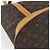 LOUIS VUITTON Borsa a Spalla Monogram Bucket GM M42236 LV Auth hk3395 Monogramma - vista 15