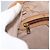 LOUIS VUITTON Borsa a Spalla Monogram Bucket GM M42236 LV Auth hk3395 Monogramma - vista 18