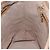 LOUIS VUITTON Borsa a Spalla Monogram Bucket GM M42236 LV Auth hk3395 Monogramma - vista 20