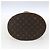 LOUIS VUITTON Borsa a Spalla Monogram Bucket GM M42236 LV Auth hk3395 Monogramma - vista 5