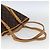 LOUIS VUITTON Borsa a Spalla Monogram Bucket GM M42236 LV Auth hk3395 Monogramma - vista 7