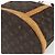 LOUIS VUITTON Borsa a Spalla Monogram Bucket GM M42236 LV Auth hk3395 Monogramma - vista 8