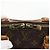 LOUIS VUITTON Borsa a Mano Monogram Alma M51130 LV Auth 170144 Monogramma - vista 10