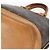 LOUIS VUITTON Borsa a Mano Monogram Alma M51130 LV Auth 170144 Monogramma - vista 14