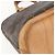 LOUIS VUITTON Borsa a Mano Monogram Alma M51130 LV Auth 170144 Monogramma - vista 15