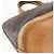 LOUIS VUITTON Borsa a Mano Monogram Alma M51130 LV Auth 170144 Monogramma - vista 16
