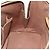 LOUIS VUITTON Borsa a Mano Monogram Alma M51130 LV Auth 170144 Monogramma - vista 17