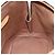 LOUIS VUITTON Borsa a Mano Monogram Alma M51130 LV Auth 170144 Monogramma - vista 18