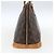 LOUIS VUITTON Borsa a Mano Monogram Alma M51130 LV Auth 170144 Monogramma - vista 3