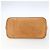 LOUIS VUITTON Borsa a Mano Monogram Alma M51130 LV Auth 170144 Monogramma - vista 5