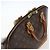 LOUIS VUITTON Borsa a Mano Monogram Alma M51130 LV Auth 170144 Monogramma - vista 6