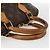 LOUIS VUITTON Borsa a Mano Monogram Alma M51130 LV Auth 170144 Monogramma - vista 7