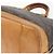 LOUIS VUITTON Borsa a Mano Monogram Alma M51130 LV Auth 170144 Monogramma - vista 9