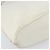 Borsa a mano GUCCI in pelle bianca argento Auth 170514 Bianco - vista 14