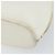 Borsa a mano GUCCI in pelle bianca argento Auth 170514 Bianco - vista 15