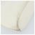 Borsa a mano GUCCI in pelle bianca argento Auth 170514 Bianco - vista 16