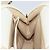 Borsa a mano GUCCI in pelle bianca argento Auth 170514 Bianco - vista 18