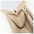 Borsa a mano GUCCI in pelle bianca argento Auth 170514 Bianco - vista 19